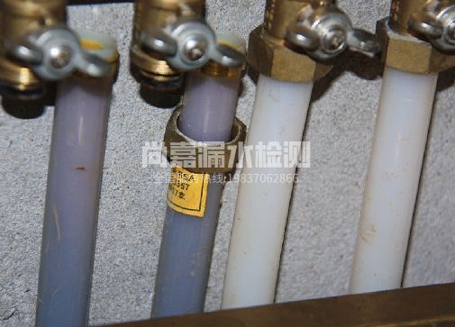 利津地暖需要多久清洗一次？